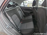  KIA  Picanto 1.0 DPI 63 ACTIVE #10