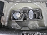  KIA  Picanto 1.0 DPI 63 ACTIVE #12