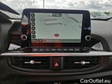  KIA  Picanto 1.0 DPI 63 ACTIVE #14