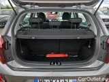  KIA  Picanto 1.0 DPI 63 ACTIVE #13