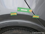  KIA  Picanto 1.0 DPI 63 ACTIVE #15