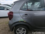  KIA  Picanto 1.0 DPI 63 ACTIVE #16