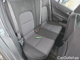  KIA  Picanto 1.0 DPI 63 ACTIVE #17