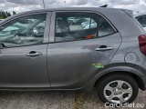  KIA  Picanto 1.0 DPI 63 ACTIVE #19