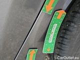  KIA  Picanto 1.0 DPI 63 ACTIVE #21