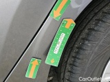  KIA  Picanto 1.0 DPI 63 ACTIVE #23