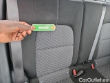  KIA  Picanto 1.0 DPI 63 ACTIVE #20