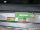  KIA  Picanto 1.0 DPI 63 ACTIVE #22