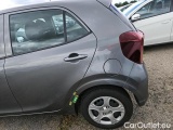  KIA  Picanto 1.0 DPI 63 ACTIVE #24