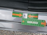  KIA  Picanto 1.0 DPI 63 ACTIVE #25