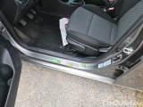  KIA  Picanto 1.0 DPI 63 ACTIVE #26