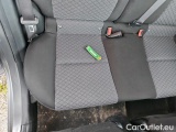  KIA  Picanto 1.0 DPI 63 ACTIVE #28