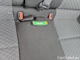 KIA  Picanto 1.0 DPI 63 ACTIVE #29