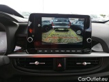  KIA  Picanto 1.0 DPI 63 ACTIVE #31