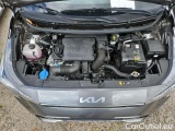  KIA  Picanto 1.0 DPI 63 ACTIVE #30