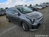  KIA  Picanto 1.0 DPI 63 ACTIVE #32