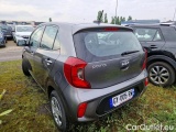  KIA  Picanto 1.0 DPI 67 ISG ACTIVE #2