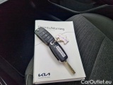  KIA  Picanto 1.0 DPI 67 ISG ACTIVE #6