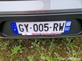  KIA  Picanto 1.0 DPI 67 ISG ACTIVE #5