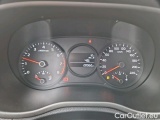  KIA  Picanto 1.0 DPI 67 ISG ACTIVE #7