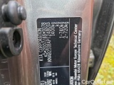  KIA  Picanto 1.0 DPI 67 ISG ACTIVE #8