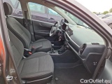  KIA  Picanto 1.0 DPI 67 ISG ACTIVE #9