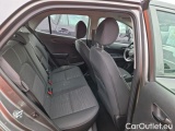  KIA  Picanto 1.0 DPI 67 ISG ACTIVE #10
