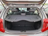  KIA  Picanto 1.0 DPI 67 ISG ACTIVE #13