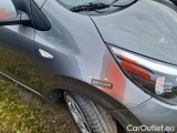  KIA  Picanto 1.0 DPI 67 ISG ACTIVE #14