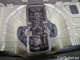  KIA  Picanto 1.0 DPI 67 ISG ACTIVE #15
