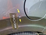  KIA  Picanto 1.0 DPI 67 ISG ACTIVE #17