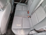  KIA  Picanto 1.0 DPI 67 ISG ACTIVE #19