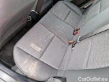  KIA  Picanto 1.0 DPI 67 ISG ACTIVE #22