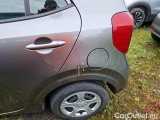  KIA  Picanto 1.0 DPI 67 ISG ACTIVE #20