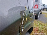  KIA  Picanto 1.0 DPI 67 ISG ACTIVE #23