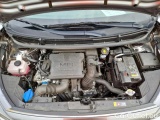  KIA  Picanto 1.0 DPI 67 ISG ACTIVE #21