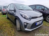  KIA  Picanto 1.0 DPI 67 ISG ACTIVE #24