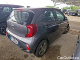  KIA  Picanto 1.0 DPI 67 ISG ACTIVE #3