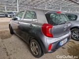  KIA  Picanto 1.0 DPI 67 ISG ACTIVE #2