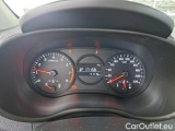  KIA  Picanto 1.0 DPI 67 ISG ACTIVE #7
