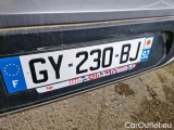 KIA  Picanto 1.0 DPI 67 ISG ACTIVE #5