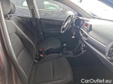 KIA  Picanto 1.0 DPI 67 ISG ACTIVE #9