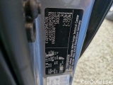  KIA  Picanto 1.0 DPI 67 ISG ACTIVE #8