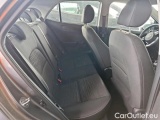  KIA  Picanto 1.0 DPI 67 ISG ACTIVE #10