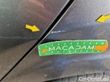  KIA  Picanto 1.0 DPI 67 ISG ACTIVE #14