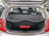  KIA  Picanto 1.0 DPI 67 ISG ACTIVE #13