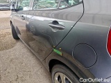  KIA  Picanto 1.0 DPI 67 ISG ACTIVE #17