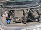  KIA  Picanto 1.0 DPI 67 ISG ACTIVE #20