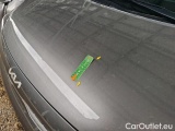  KIA  Picanto 1.0 DPI 67 ISG ACTIVE #21