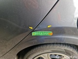  KIA  Picanto 1.0 DPI 67 ISG ACTIVE #22